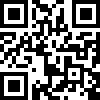 https://ur.hawzahnews.com/xdb2M