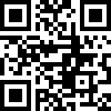 https://ur.hawzahnews.com/x9sjV
