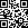 https://ur.hawzahnews.com/x9YHn