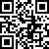 https://ur.hawzahnews.com/xdt7h