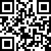 https://ur.hawzahnews.com/xds9c