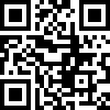 https://ur.hawzahnews.com/xb49H