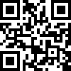 https://ur.hawzahnews.com/xdmSt