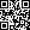 https://ur.hawzahnews.com/xcVBn
