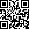 https://ur.hawzahnews.com/xdRpZ