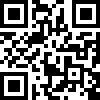 https://ur.hawzahnews.com/xdj3p