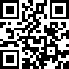 https://ur.hawzahnews.com/xfhq8