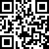 https://ur.hawzahnews.com/x9VkD