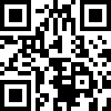 https://ur.hawzahnews.com/x9zFr