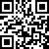 https://ur.hawzahnews.com/xb6dL