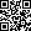 https://ur.hawzahnews.com/xdL24
