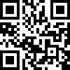 https://ur.hawzahnews.com/xfrxS