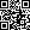 https://ur.hawzahnews.com/xfvBq
