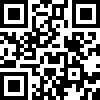 https://ur.hawzahnews.com/xbT25