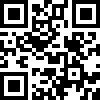 https://ur.hawzahnews.com/xcHPs