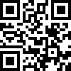 https://ur.hawzahnews.com/xfTdN