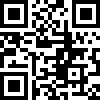 https://ur.hawzahnews.com/xf96S