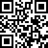 https://ur.hawzahnews.com/xdnNf