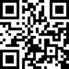 https://ur.hawzahnews.com/xdDPF