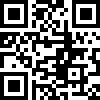 https://ur.hawzahnews.com/xc58J