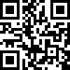 https://ur.hawzahnews.com/xbMym