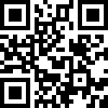 https://ur.hawzahnews.com/xdxG3