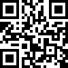 https://ur.hawzahnews.com/xfrsq