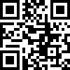 https://ur.hawzahnews.com/xbQCy