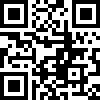 https://ur.hawzahnews.com/xf22J
