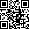 https://ur.hawzahnews.com/xdbrg