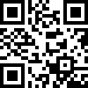 https://ur.hawzahnews.com/xfSVs