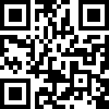 https://ur.hawzahnews.com/xcNPD