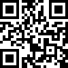 https://ur.hawzahnews.com/xcNzv