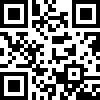 https://ur.hawzahnews.com/xf5tc