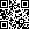 https://ur.hawzahnews.com/xf3fK