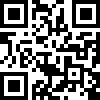 https://ur.hawzahnews.com/xdkMs