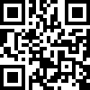 https://ur.hawzahnews.com/xb9Vt