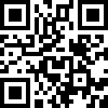 https://ur.hawzahnews.com/xfqjV