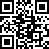 https://ur.hawzahnews.com/xbC5q