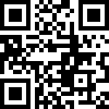 https://ur.hawzahnews.com/xfrrb