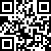 https://ur.hawzahnews.com/x9zdH