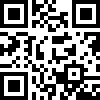 https://ur.hawzahnews.com/xfs83