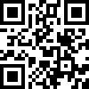 https://ur.hawzahnews.com/xcCyY