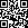 https://ur.hawzahnews.com/xfs9Q