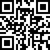 https://ur.hawzahnews.com/xbJCq