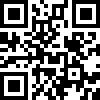 https://ur.hawzahnews.com/xdxKB