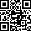 https://ur.hawzahnews.com/xb6gP