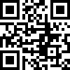https://ur.hawzahnews.com/xf4xD