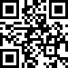 https://ur.hawzahnews.com/xc2mQ