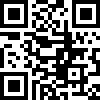 https://ur.hawzahnews.com/xg93X